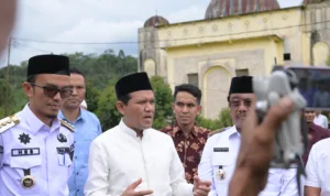 IMG-20250330-WA0004 Wagub Aceh