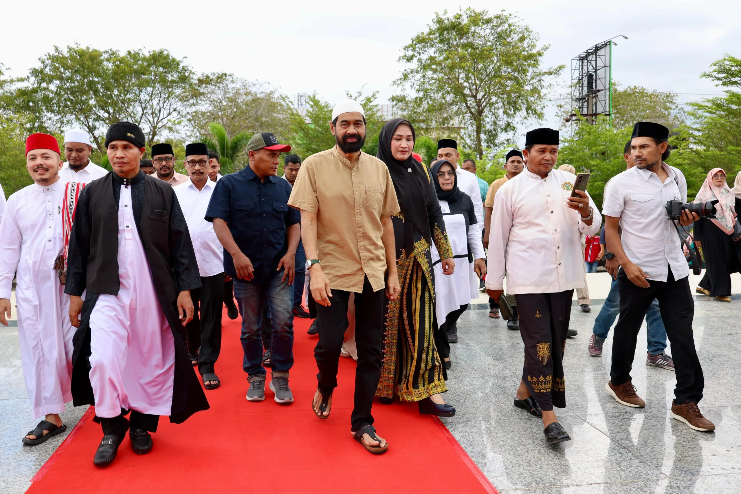 IMG-20250331-WA0001 Gubernur Aceh