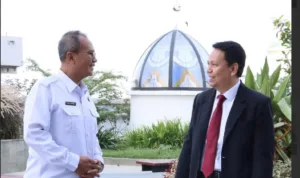 IMG_20250306_212355 BSI Aceh