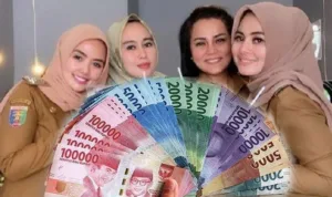 Kapan-THR-dan-Pencairan-Gaji-Ke-13-PNS-Gaji-Pokok-PNS-TNIPolri-Pensiunan-Dasar-Perhitungan-THR THR