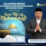 SaveClip.App_474711865_18109768930457801_311321292256099884_n