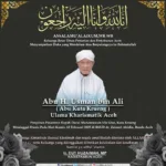 SaveClip.App_476847113_18379445776113021_7634317635645508200_n IKLAN DISTANBUN ACEH