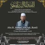 SaveClip.App_476875491_18379447957113021_6158593710500968378_n IKLAN DISTANBUN ACEH