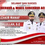 SaveClip.App_476881261_18379309696113021_409107569562037649_n IKLAN DISTANBUN ACEH