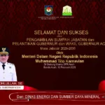 SaveClip.App_479493185_18117629923434689_9105396055342158589_n