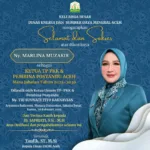 SaveClip.App_481143075_18118496110434689_7208276667865668232_n