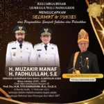 SaveClip.App_484901033_675788031467006_6367199965318624326_n