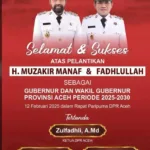 WhatsApp Image 2025-03-16 at 02.53.40 IKLAN DPRA