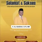 WhatsApp Image 2025-03-16 at 02.53.40 (3) IKLAN DPRA