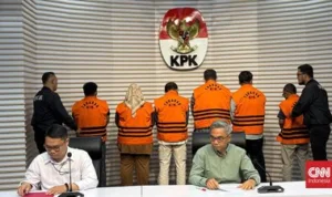 KPK