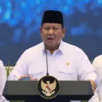 Prabowo