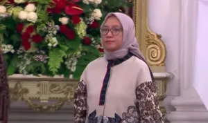 rini-widiyantini-youtubesekretariat-presiden_169 Honorer Jadi PPPK 2026