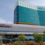 20240318-62500387-685a-4707-ae64-efa7dcbb626a Pendidikan