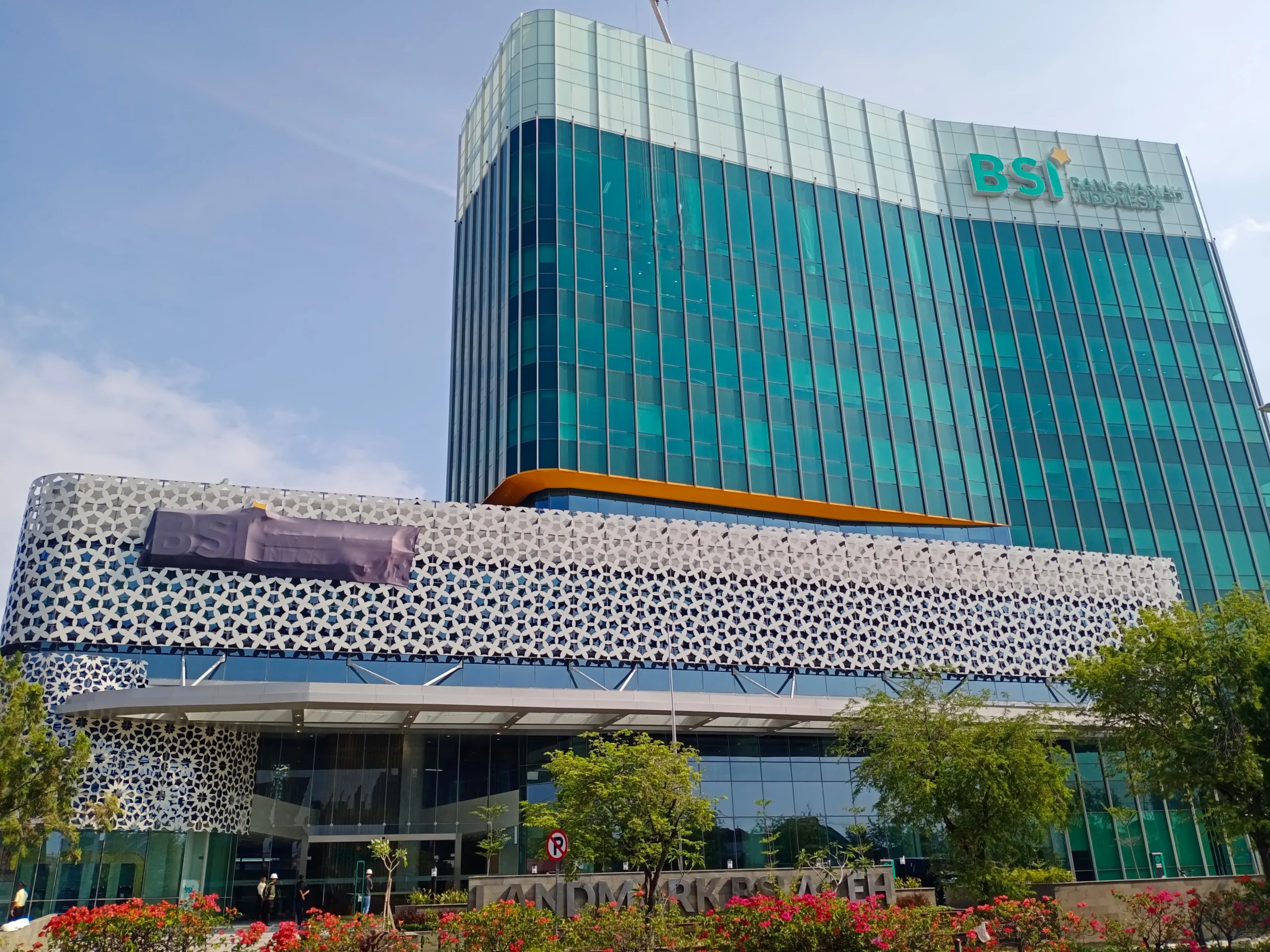 20240318-62500387-685a-4707-ae64-efa7dcbb626a Pendidikan