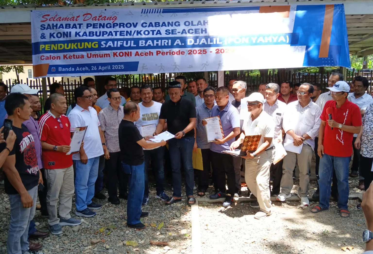 2604-Foto-KONI-1536x1045 Pon Yaya