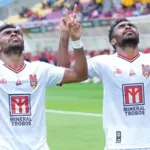 800_1744518659-Selamat_hari_Minggu._Mari_bersyukur_atas_berkah_yang_diberikan_Tuhan_kepada_kita___malutunitedfc__malutunited__sepakbola__liga1__indonesia__KitaUTD__TrobosTerus__LaskarKieRaha__Toma Yakob Sayuri