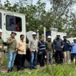 BPMA-bekerja-sama-dengan-PGE-dan-didukung-oleh-Pemkab-Aceh-Utara-menggelar-kick-off-meeting BPMA