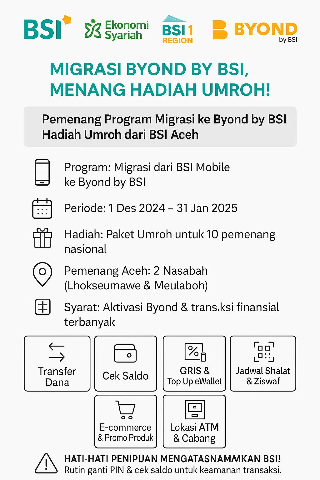 Hadiah