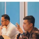 Direktur-Utama-PEMA PEMA