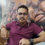 Fauzan SAPA Foto. Ist SAPA