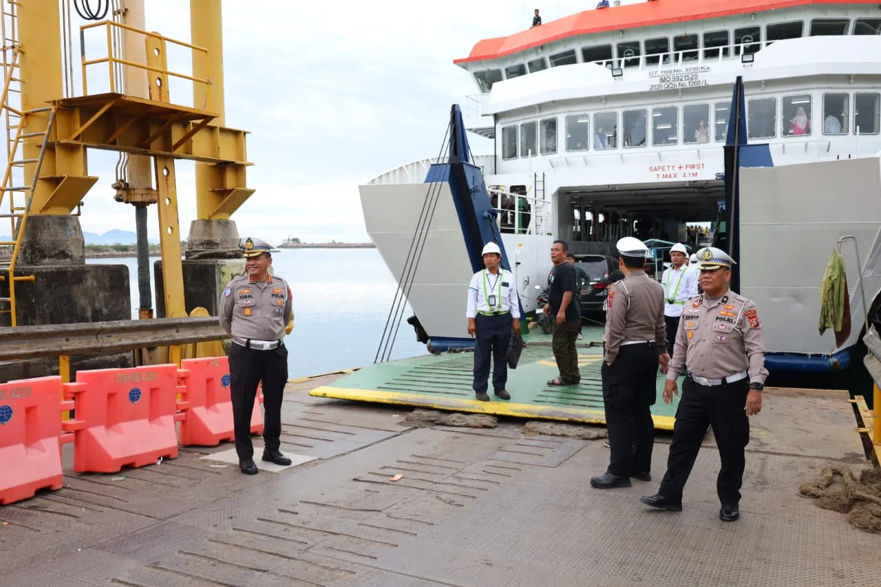 IMG-20250404-WA0004 Polda Aceh