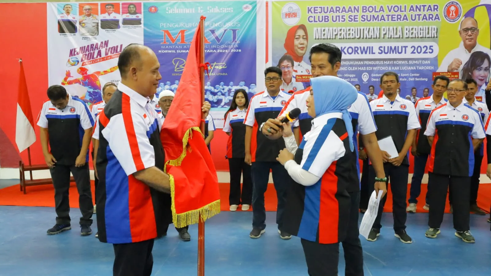 IMG-20250414-WA0022 Mavi