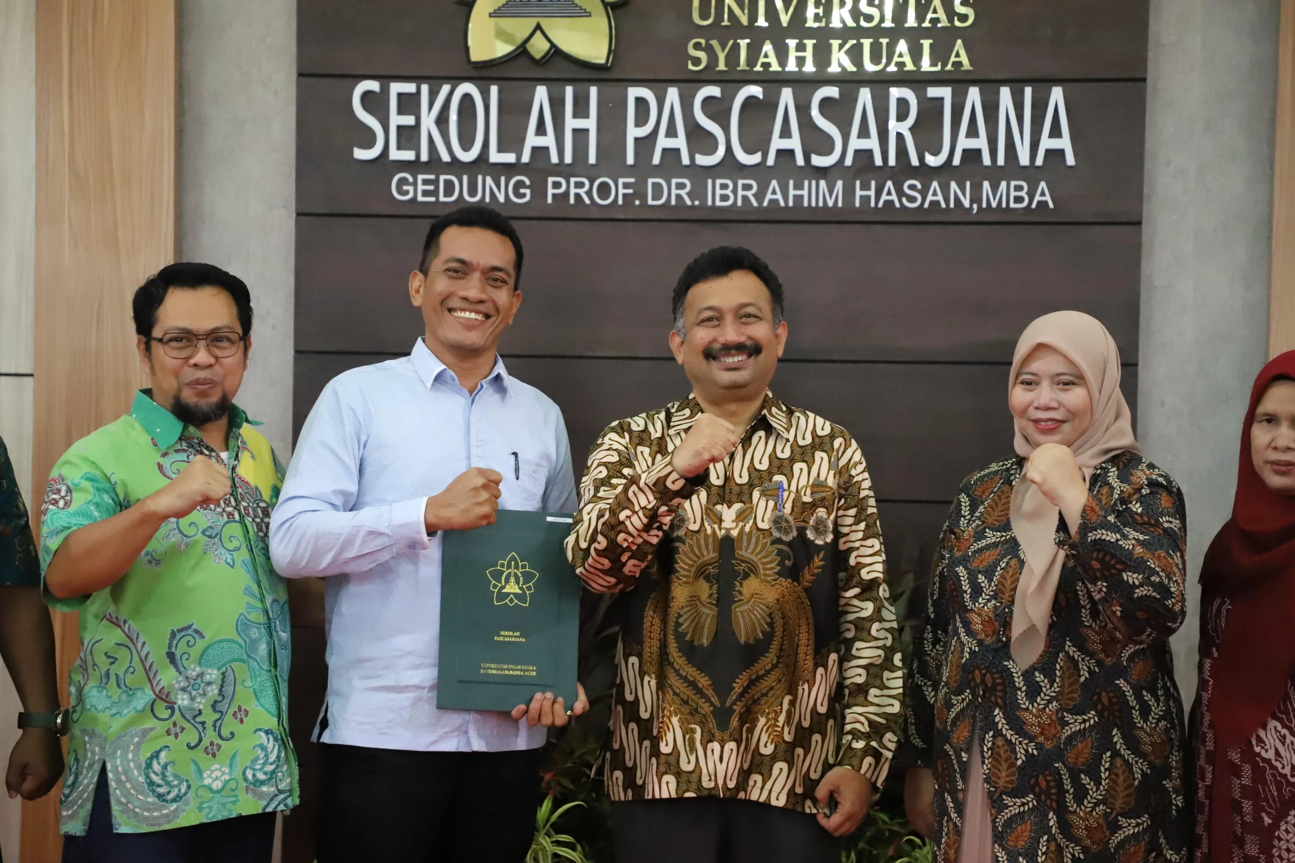 IMG-20250426-WA0027 Mayor Daud