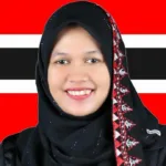 IMG_20250429_174850 Perempuan Merdeka