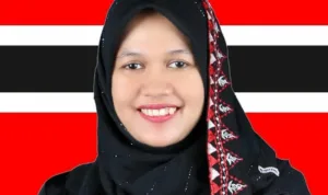 IMG_20250429_174850 Perempuan Merdeka