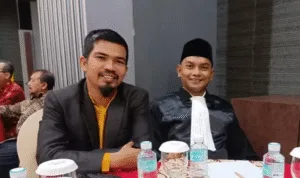 IMG_20250429_175314 PT Rambong Meuagam