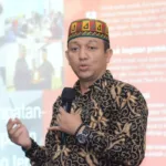 Kemal Pasha Pemekaran ALA