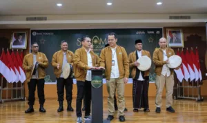 Kick-Off_Serambi Idul Fitri