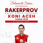 SaveClip.App_480607787_18121710175425470_5807162816727882143_n