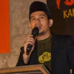 Tgk. Miswar Ibrahim Njong_ Di Balik Jubah dan Serban