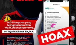 Waspada_hoax Penipuan
