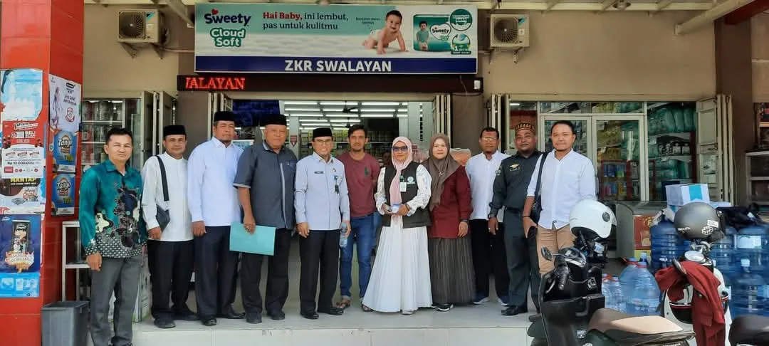 Tim Terpadu