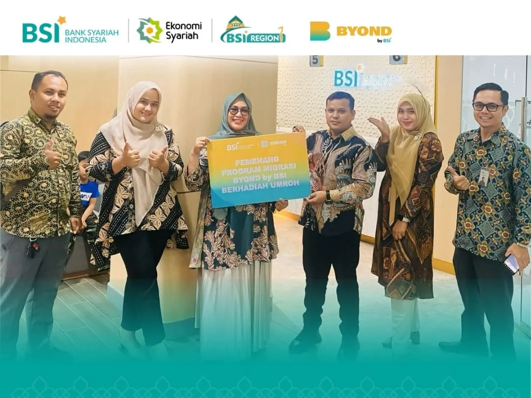 WhatsApp Image 2025-04-28 at 19.35.25 Hadiah