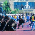 Sispamkota Sispamkota