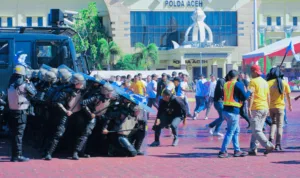 Sispamkota Sispamkota