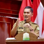 "Satu Data" “Satu Data”