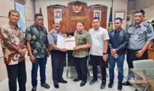 Aiyub Abbas Aiyub Abbas