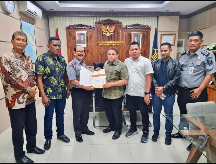 Aiyub Abbas Aiyub Abbas