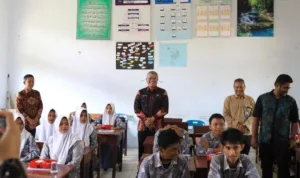 WhatsApp_Image_2025-02-21_at_09.08.18 Sekda Kota Lhokseumawe