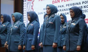 Yulinda_Sayuti_secara Yulinda Sayuti