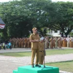 apelgabungan210425 Apel Gabungan