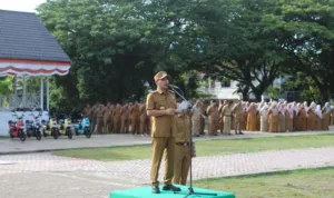 apelgabungan210425 Apel Gabungan