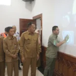 aplikasisijakir210425 Aplikasi SIJAKIR