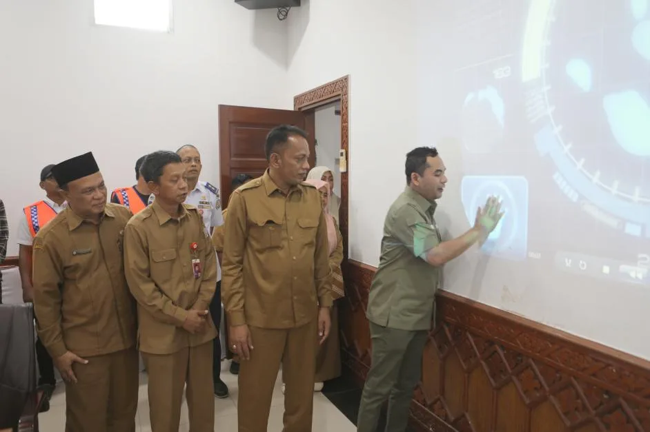 aplikasisijakir210425 Aplikasi SIJAKIR