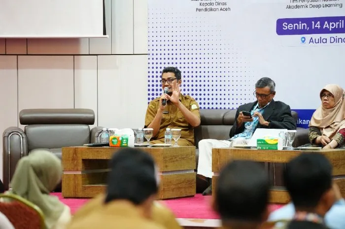 disdik-aceh-deep-learning-super-apps11 Disdik Aceh