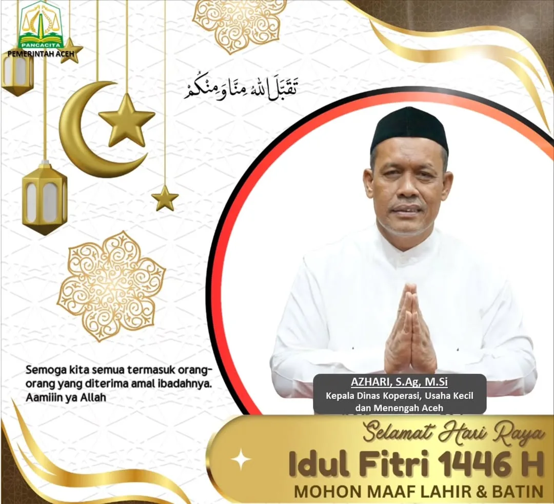 diskopukm_aceh_01